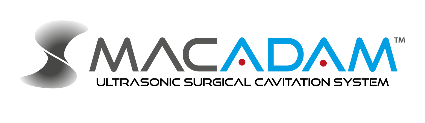 Macadam™ Ultrasonic Surgical Cavitation System
